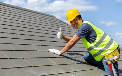 Reliable Installation Solutions for Metal Roofing in Lakeland, FL Residential Properties