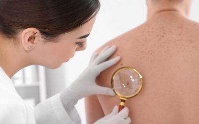 Find Your Best Skin Solutions with Dermatology Service Syracuse NY for Healthy Results