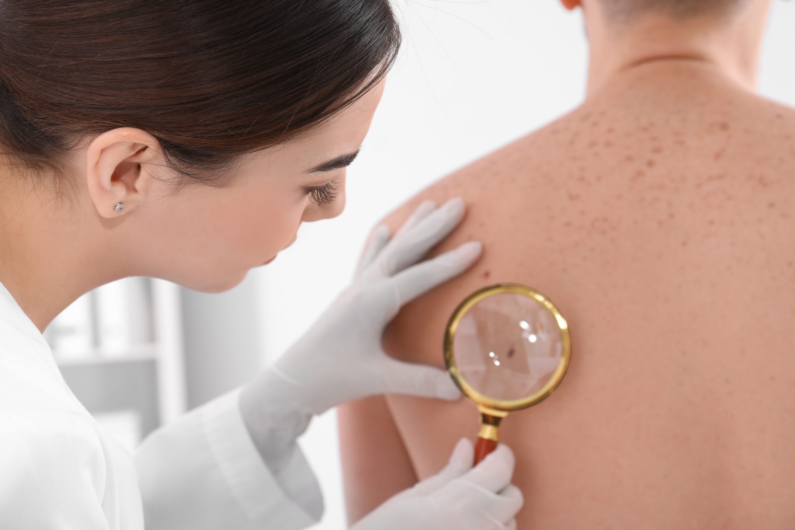 Find Your Best Skin Solutions with Dermatology Service Syracuse NY for Healthy Results