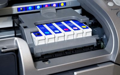 Avoid Downtime With Expert Copier Repair Servcie Port St. Lucie, FL Technicians