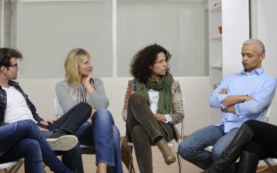 A Trusted Path to Recovery Through Drug Addiction Treatment El Paso Texas