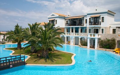 Transform Your Backyard with a Custom Swimming Pool Builder Victoria TX Residents Trust