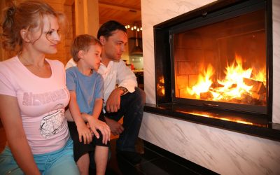 Create Cozy Evenings with Selection from an Outdoor Fireplace Store Tucson, AZ Locals Love