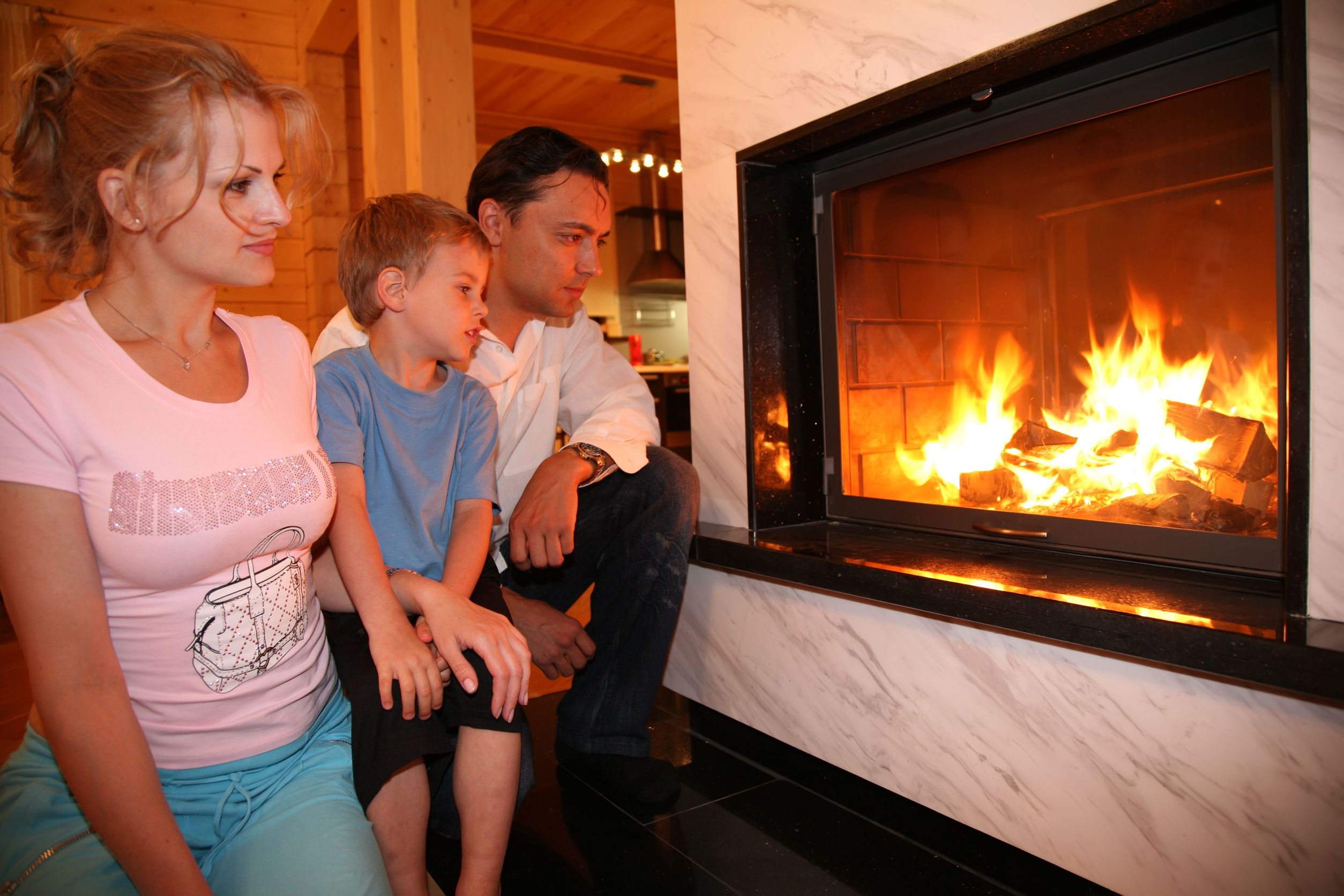 Create Cozy Evenings with Selection from an Outdoor Fireplace Store Tucson, AZ Locals Love