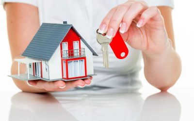 Enjoy Spacious Living and Affordable Rates with Rental Apartments Dayton OH