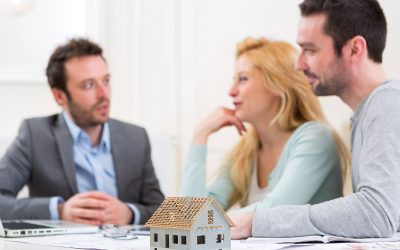 Navigating the housing market is easier with a real estate agency in New York, NY guiding your search