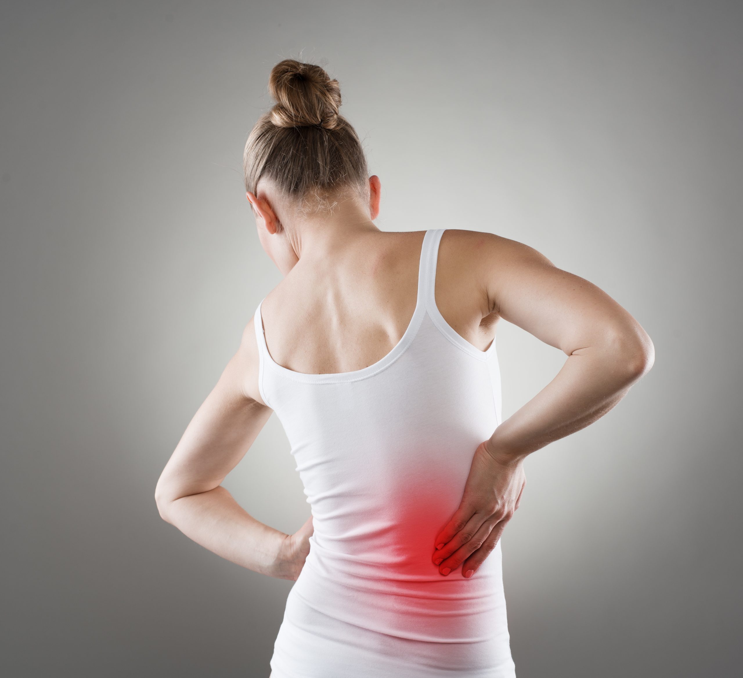Understanding the Relationship Between Chiropractic Adjustments and Immune Function