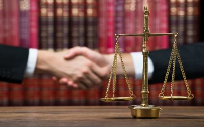 Why Hiring a Personal Injury Attorney in Oxnard, CA Can Help Maximize Your Settlement
