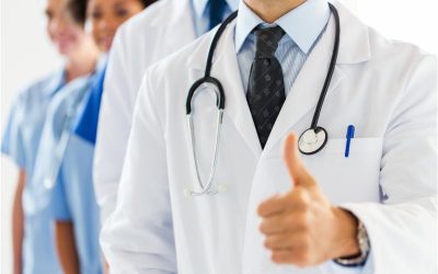 Achieve Peace of Mind with Preventive Medicine in Gilbert and Regular Screenings