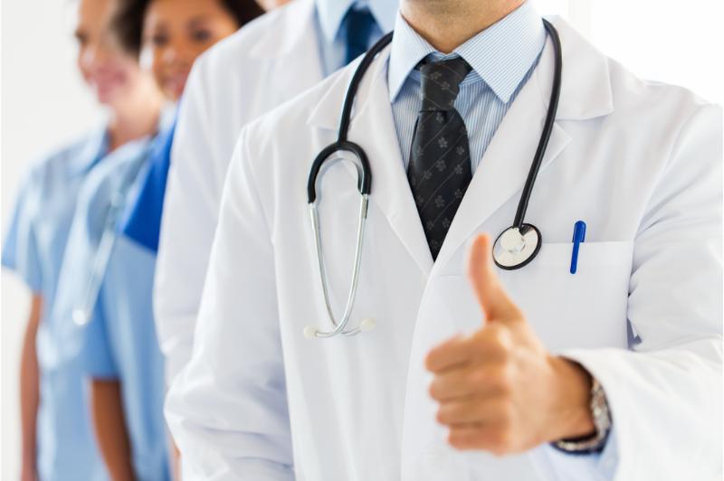 Achieve Peace of Mind with Preventive Medicine in Gilbert and Regular Screenings