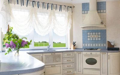 Enhance daily routines by choosing Laundry Renovations in Adelaide for improved efficiency