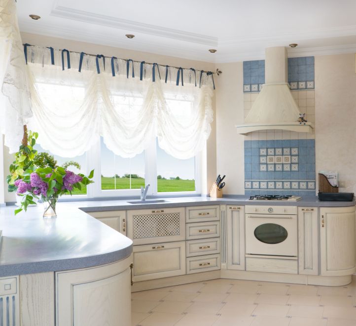 Enhance daily routines by choosing Laundry Renovations in Adelaide for improved efficiency