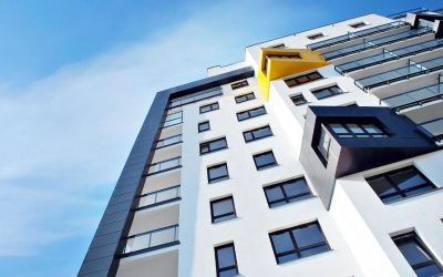 Experience Comfort and Convenience in 3 Bedroom Apartments For Rent in the District Heights Area