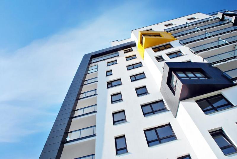 Experience Comfort and Convenience in 3 Bedroom Apartments For Rent in the District Heights Area