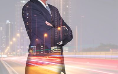 Transform Sales Teams with Richmond Sales Training Focused on Practical Techniques