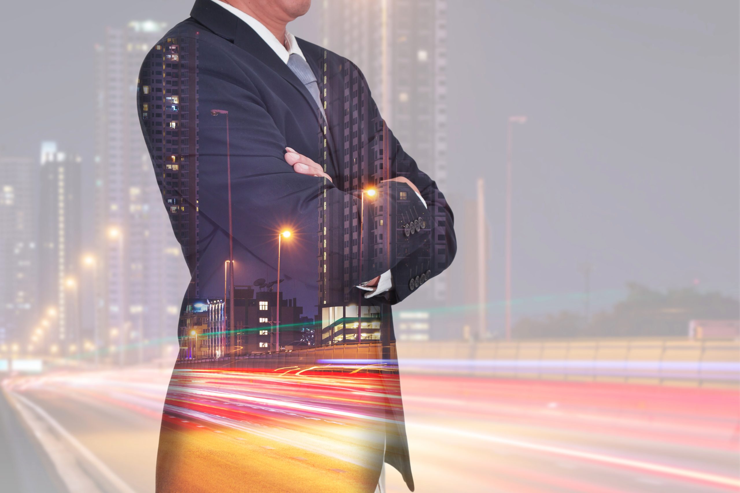 Transform Sales Teams with Richmond Sales Training Focused on Practical Techniques