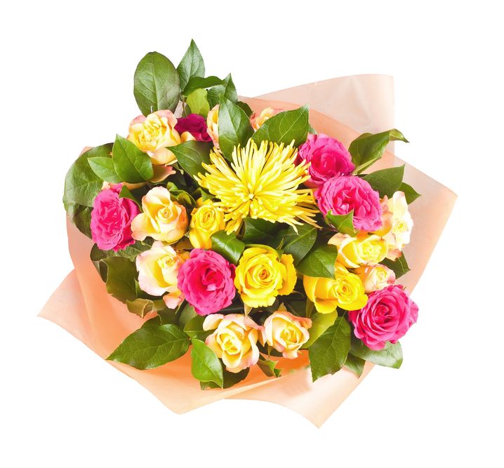 Impress Clients and Staff Using Corporate Flower Delivery Sherman Oaks CA Services