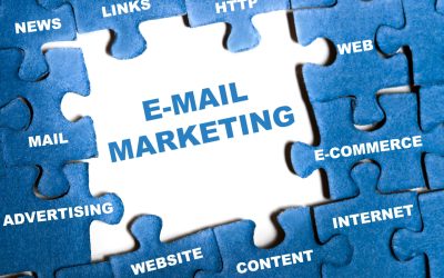 Unlock Targeted Growth by Leveraging Direct Mail Advertising Sarasota County FL