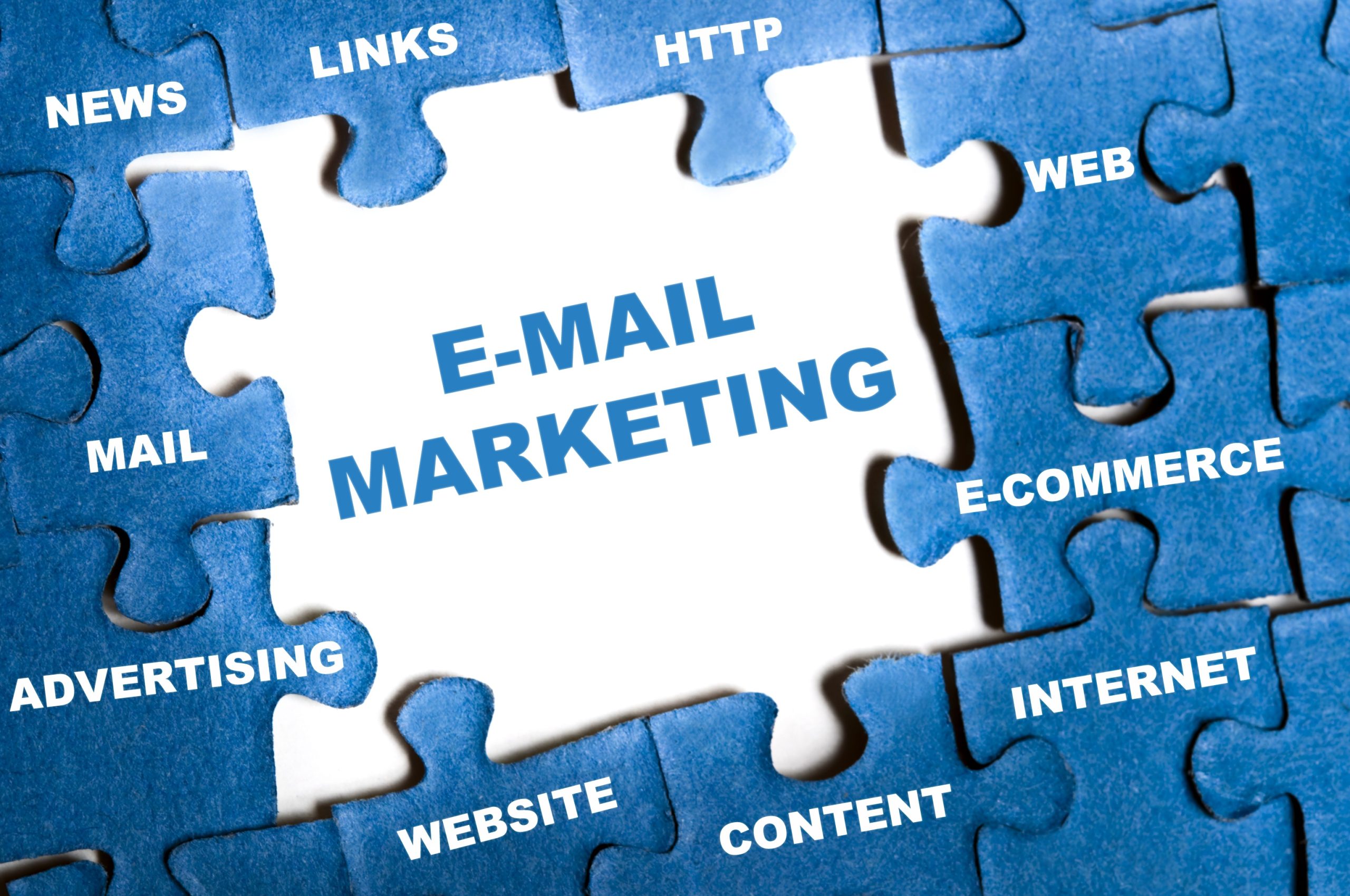 Unlock Targeted Growth by Leveraging Direct Mail Advertising Sarasota County FL