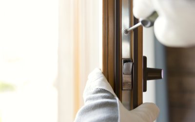 Upgrade home security with quality door knobs in Fort Lauderdale FL residents trust