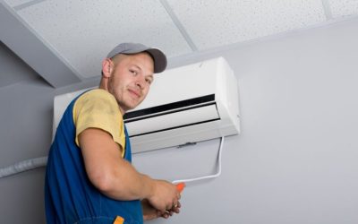 Save on Energy Bills with Residential HVAC Installation in Bolivar MO for Your Home