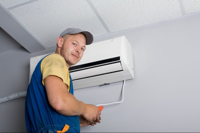 Save on Energy Bills with Residential HVAC Installation in Bolivar MO for Your Home