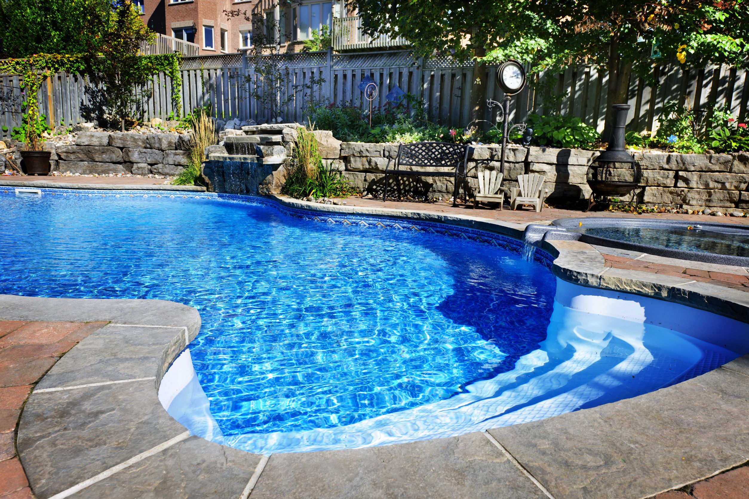 Unlock Lasting Beauty and Value with a Pool Renovation Contractor Pinecrest FL Experience
