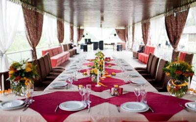 Planning Made Easy with a Rehearsal Dinner Venue Charlottesville VA Locals Recommend Most