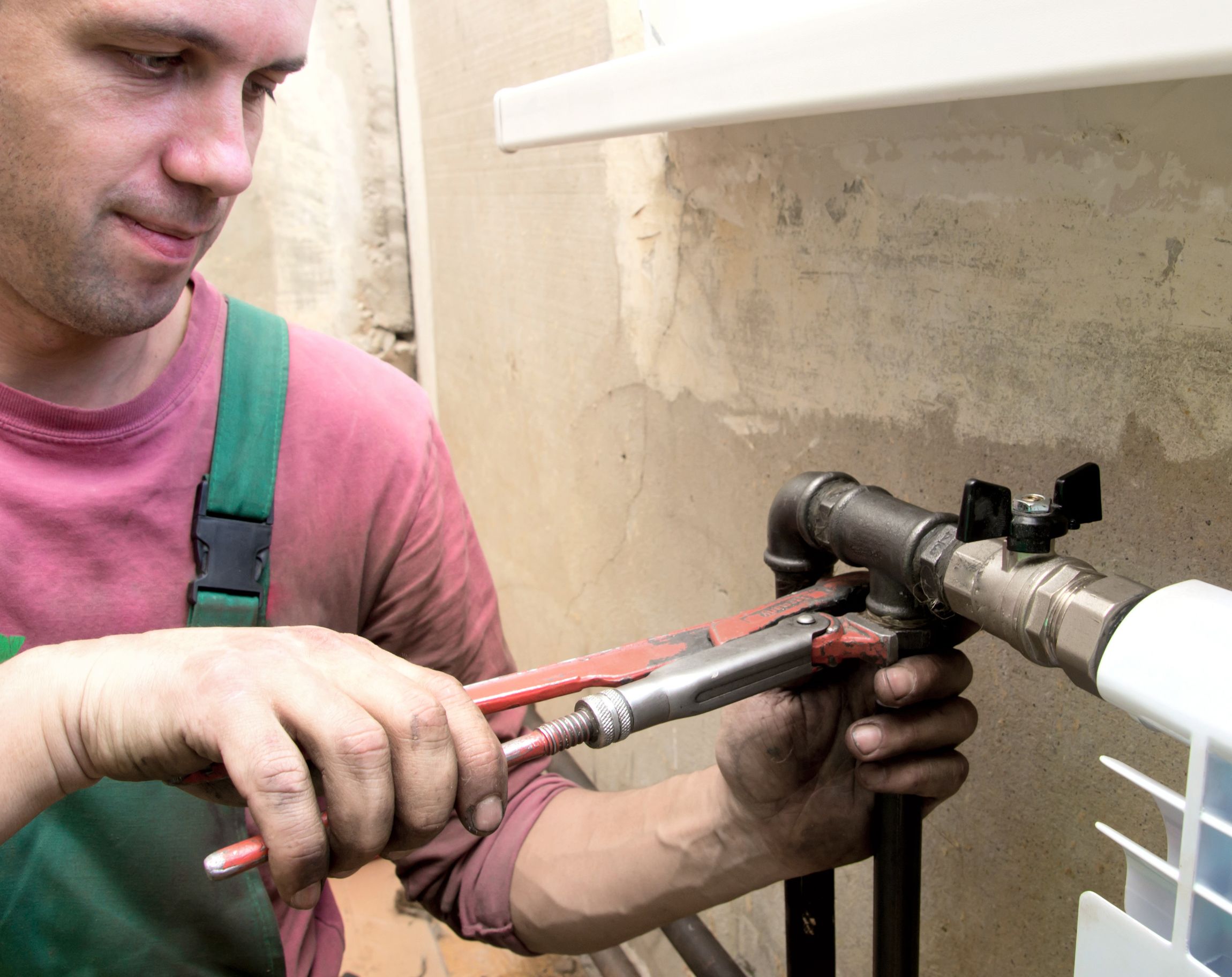 Prevent Costly Home Repairs with Proactive Heat Pump Repair in Rogers, AR, Solutions
