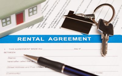 Renting made easy by an Apartment Rental Agency Norfolk VA with tailored solutions for you