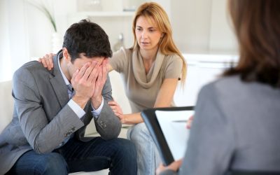 Begin Your Journey to Wellness at a Drug Rehabilitation Center in Thousand Oaks, CA
