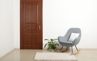 Front Doors In San Diego CA: Affordable Design Solutions for Modern Homes