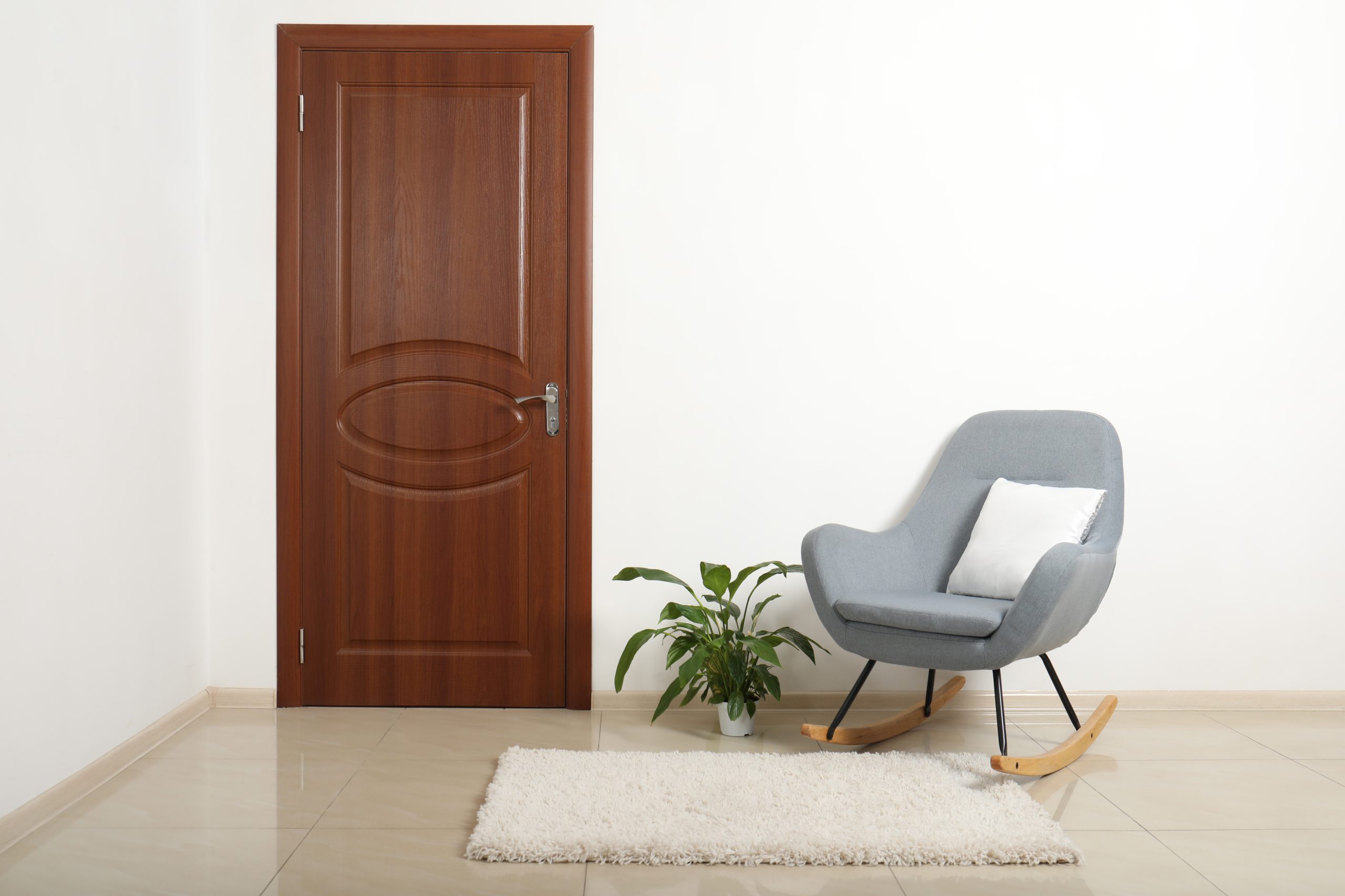 Front Doors In San Diego CA: Affordable Design Solutions for Modern Homes