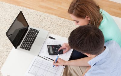 Business Growth Made Easy Using Commercial Equipment Financing for New Purchases