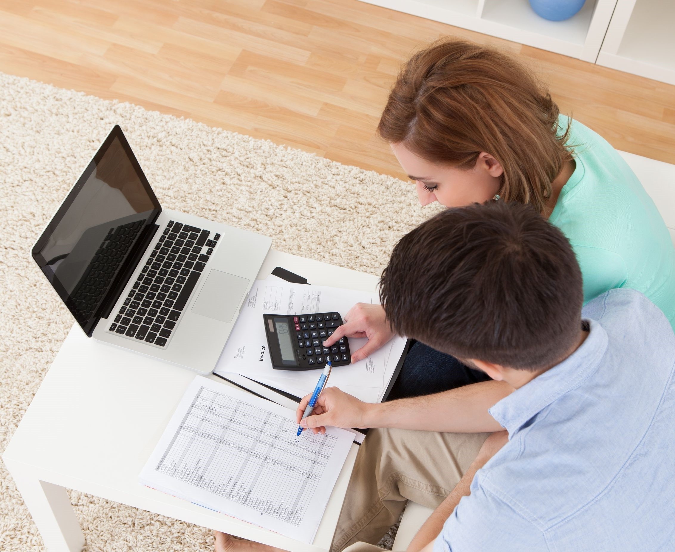 Business Growth Made Easy Using Commercial Equipment Financing for New Purchases