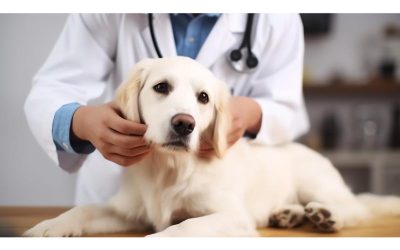 Essential Tips for Stress-Free Puppy Grooming: Regina Services Every Pet Owner Should Know