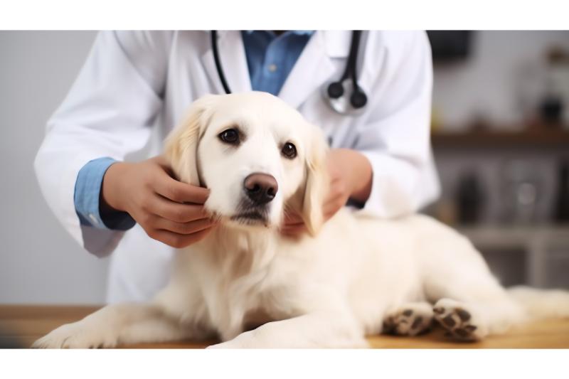 Essential Tips for Stress-Free Puppy Grooming: Regina Services Every Pet Owner Should Know