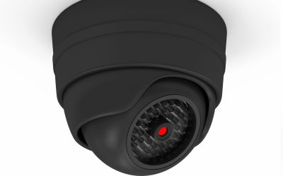 Benefits You Gain from a Security System Provider in Dallas, TX, for Modern Living