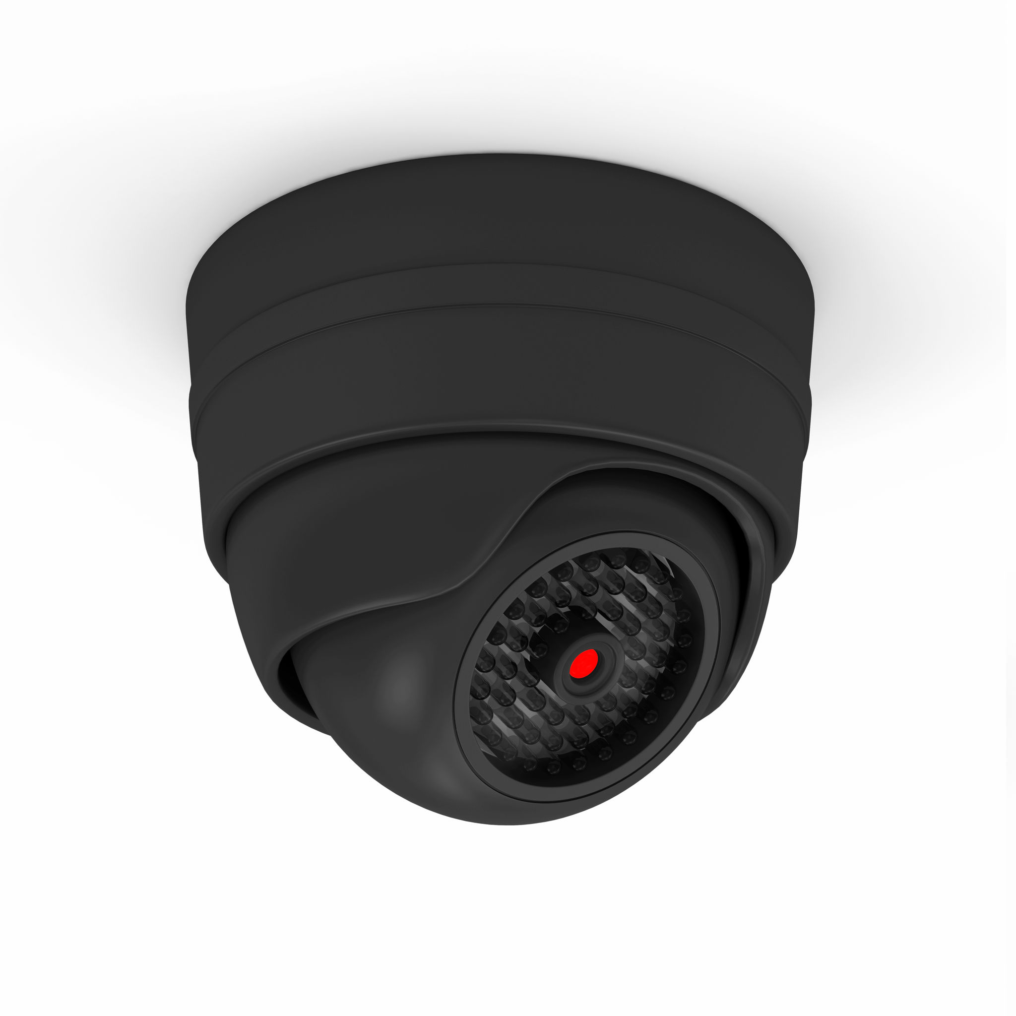 Benefits You Gain from a Security System Provider in Dallas, TX, for Modern Living