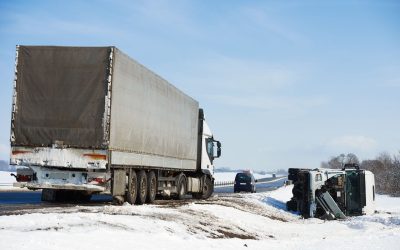 Fight Insurance Denials Using a Commercial Vehicle Accident Lawyer Kansas City MO Offers