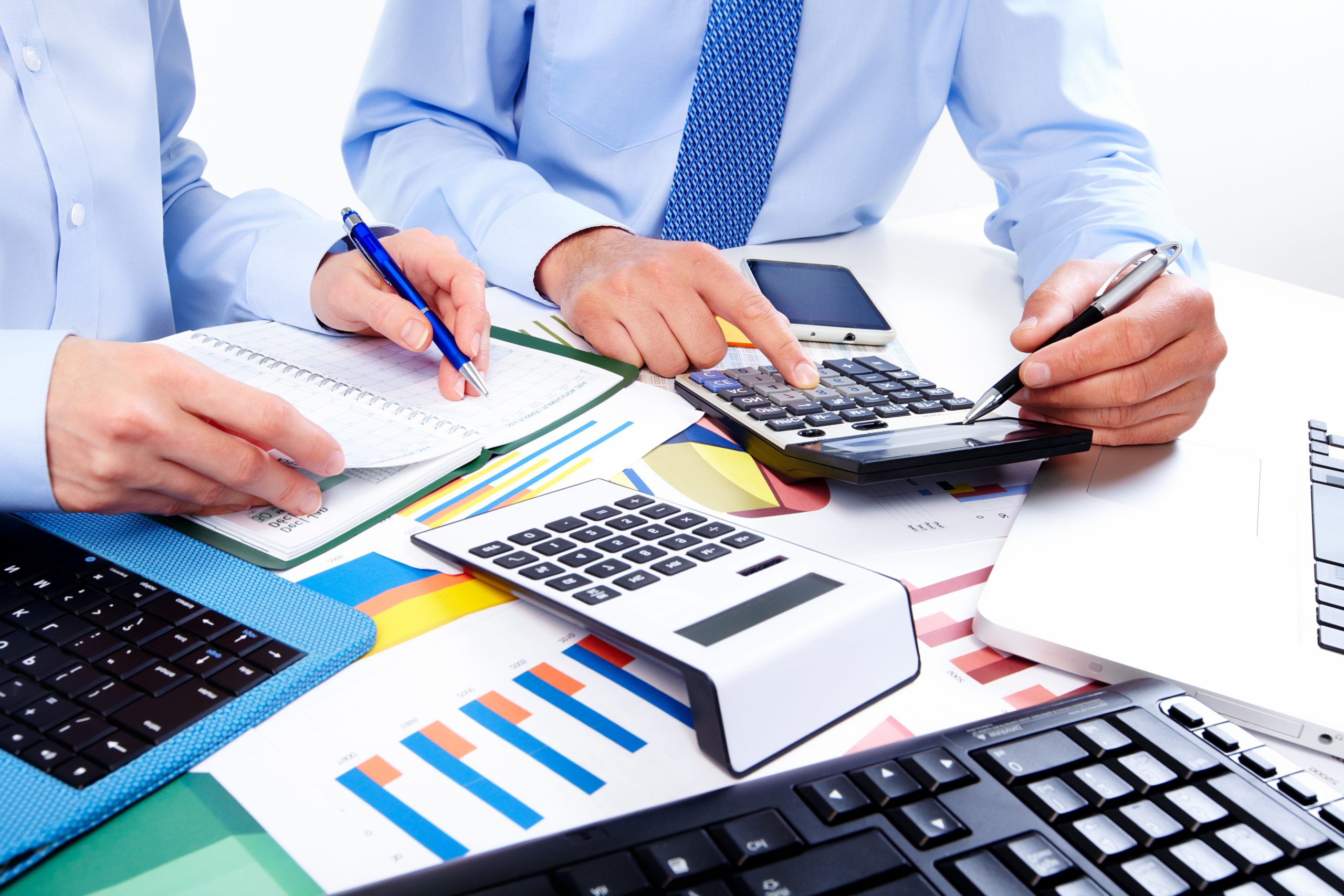 Maximize commercial building savings with the section 179d tax deduction advantage