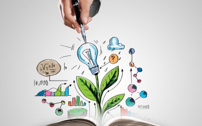 Inspire Your Team with Insights from a Motivational Keynote Speaker for Lasting Success