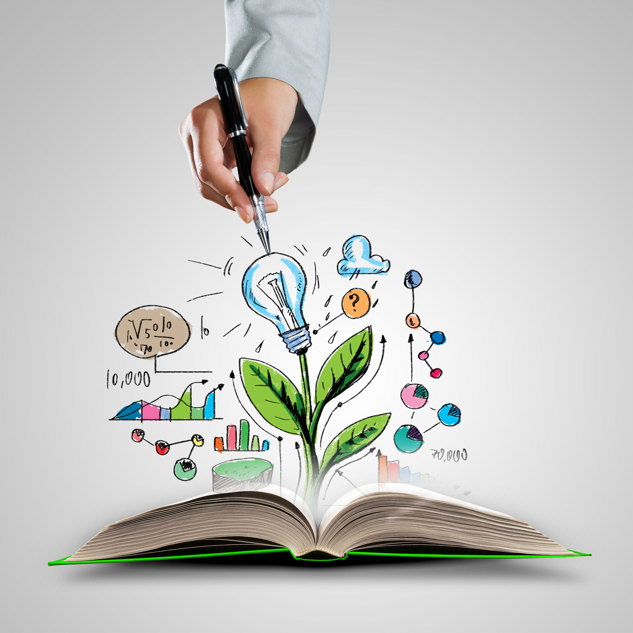 Inspire Your Team with Insights from a Motivational Keynote Speaker for Lasting Success