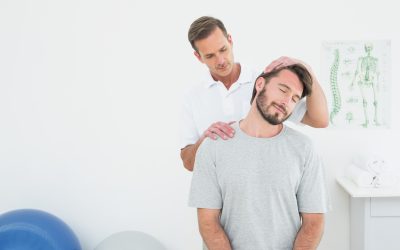 When Should a Chiropractic Adjustment Be Delayed?