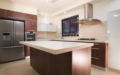Achieve Dream Results by Hiring a Kitchen Remodeler in Alamogordo NM Today