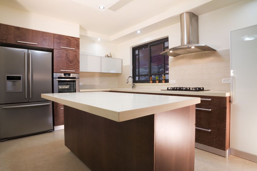 Achieve Dream Results by Hiring a Kitchen Remodeler in Alamogordo NM Today