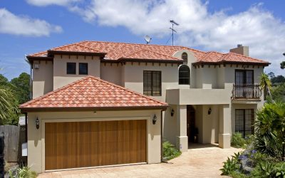 Choosing a Garage Door Repair Company in Avon OH for Reliable Repairs That Last