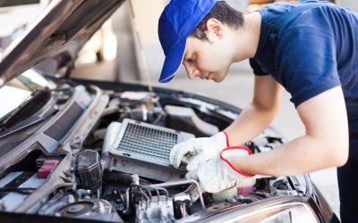 Reliable Solutions Await With Auto Mechanic Service in Lansing MI for Your Car Needs
