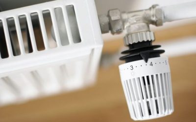 Save Money and Boost Comfort with Heating System Installation in Lawrence KS Homes