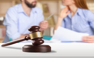When You Need Guidance a Divorce Attorney in Oakley CA Can Simplify the Process